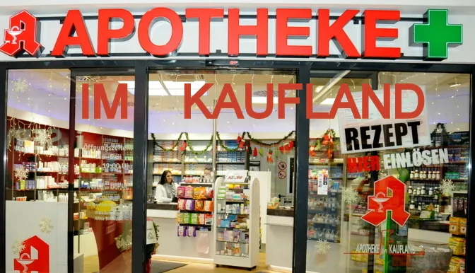 Apo-Bild