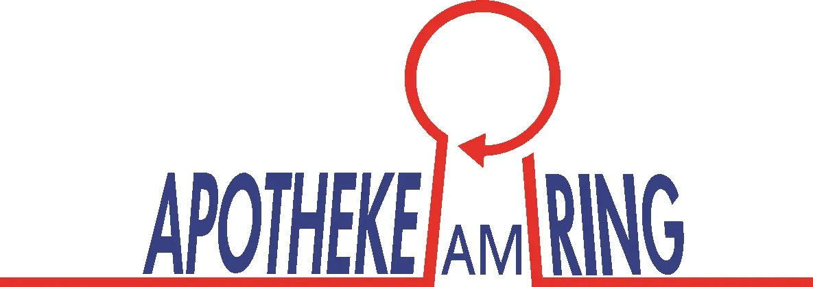 Filiale-Logo
